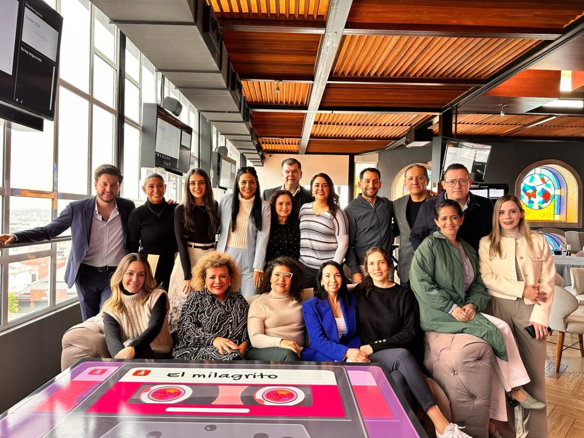 comunidad asesores financieros
