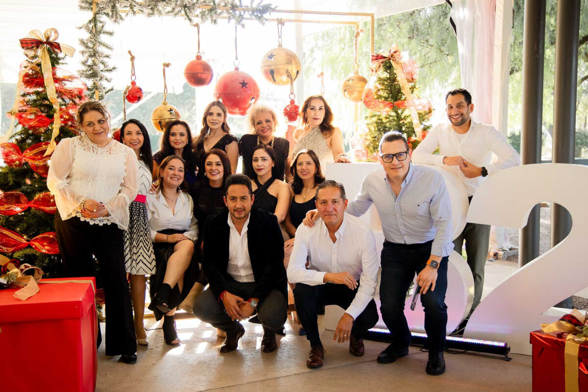 comunidad asesores financieros