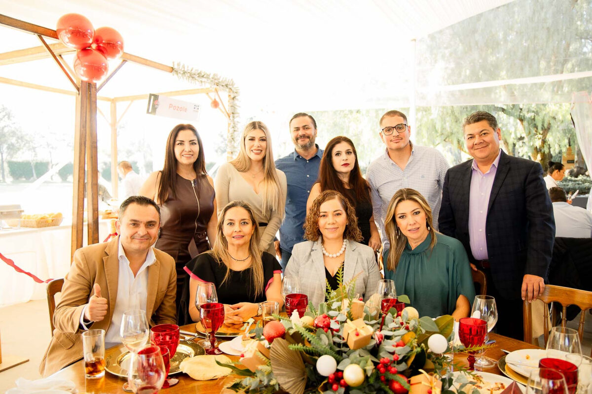 comunidad asesores financieros