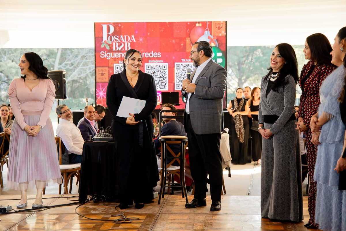 comunidad asesores financieros