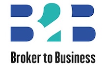 brokertobusiness