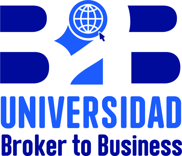 Universidad B2B