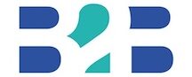 brokertobusiness