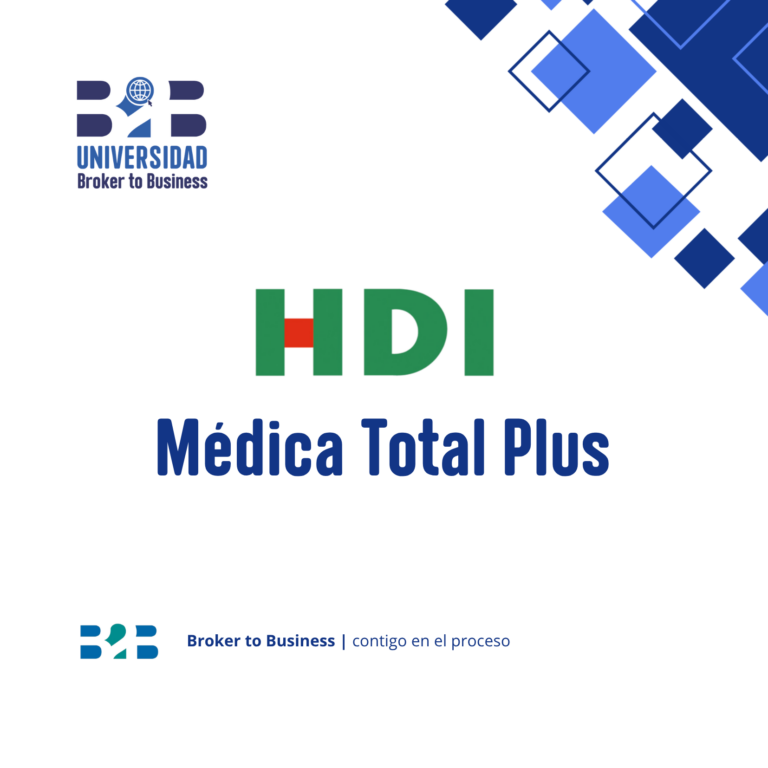 Gastos Médicos Mayores